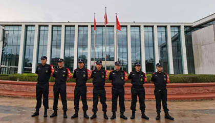 海南分行學(xué)院